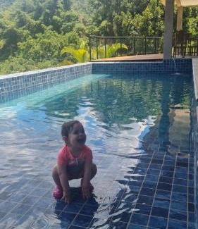 Aguas de Lindoia Hotel | Pousada Viva Vida
