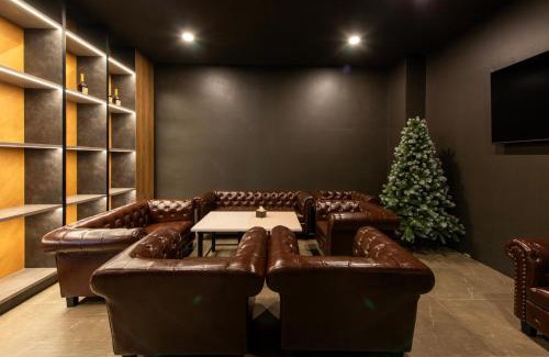 Bang Bua Thong Apartment | PP Residence Bangbuathong พีพี เรสซิเดนซ์ บางบัวทอง