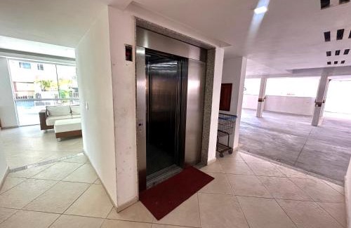 Prainha Apartment | Prainha - Apartamento 3 Quartos