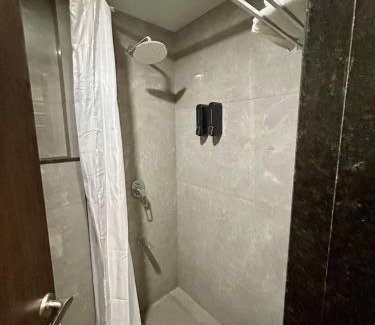 Pashan Apartment | Prakriti