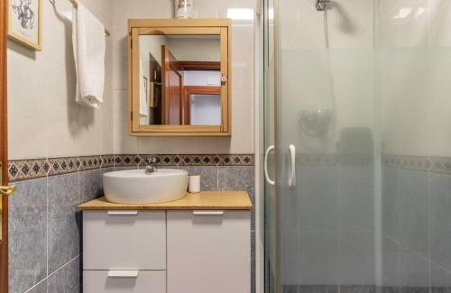 Moreaga Apartment | Precioso apartamento en Sopela