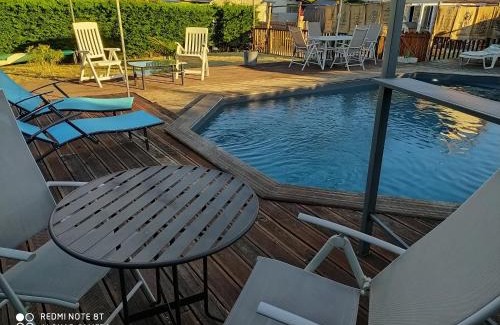 Saint-Genies House | prehistogite