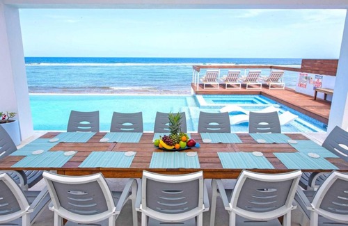 Bodden Town House | Present Moment by Grand Cayman Villas & Condos