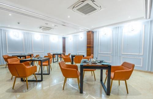 Tapovan Hotel | Pride Hotel And Resort Rishikesh