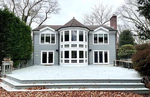 Village of East Hampton House | Prime East Village Location - Walk to All!