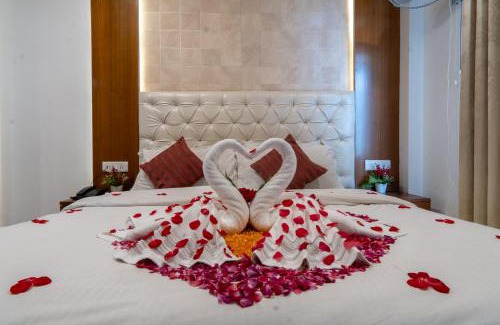 Aleo Hotel | Pristine Inn Manali