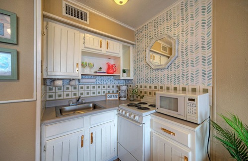 North Beach Condo | Private Balcony w/Ocean View | Pool & Hot Tub Access | Ocean Echo by AvantStay