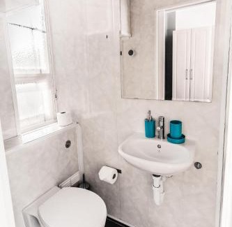 Spitalfields House | Private en-suite Room @ Liverpool street, Brick Ln