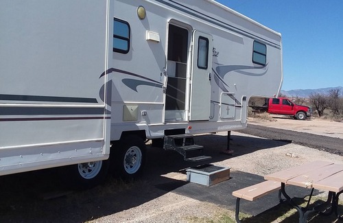 Pomerene House | Private home away from home and just a short drive to the old west.