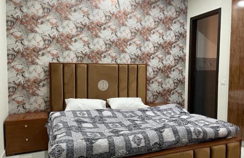 Lahore Villa | Private Luxury house opposite DHA Phase 5 Lahore