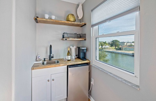 Spring Hill House | Private Pool/Openings 4 Scallop season/Waterfront