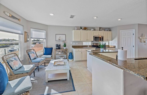 Spring Hill House | Private Pool/Openings 4 Scallop season/Waterfront