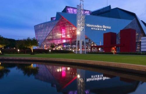 Conyers House | Private Pool Spacious 5BR Family-Friendly Home