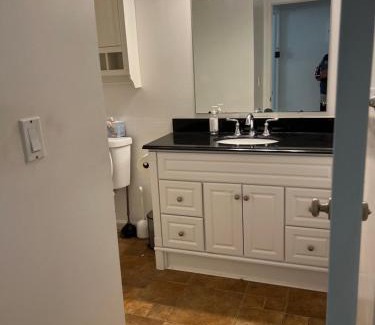 East San Jose House | Private room 1-1