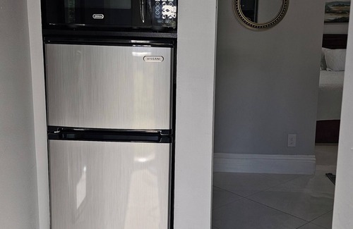 Oakes Estates Apartment | Private Suite on 3 Acres in North Naples!