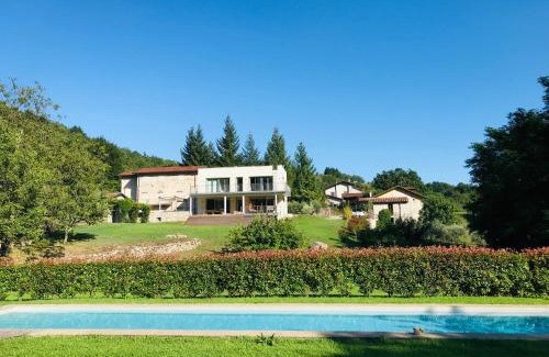 Bagnone House | Private Tuscan Estate