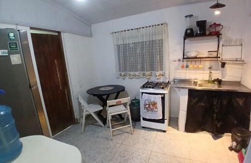 Barra Grande House | Privativa com piscina e churrasqueira