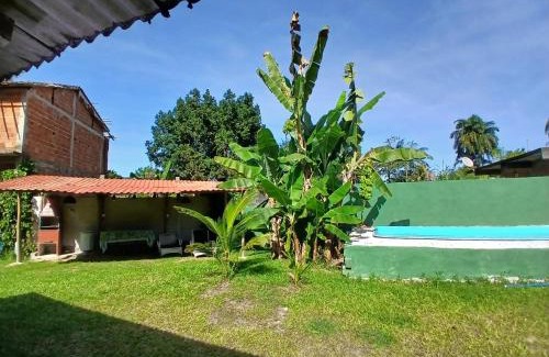 Barra Grande House | Privativa com piscina e churrasqueira