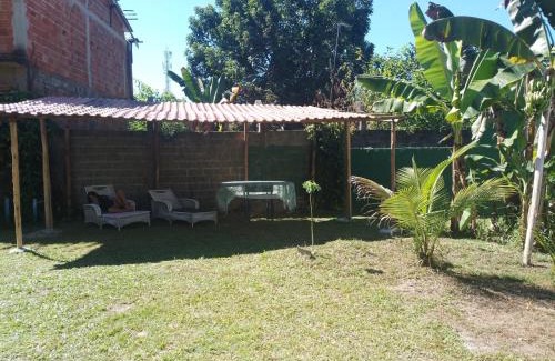 Barra Grande House | Privativa com piscina e churrasqueira