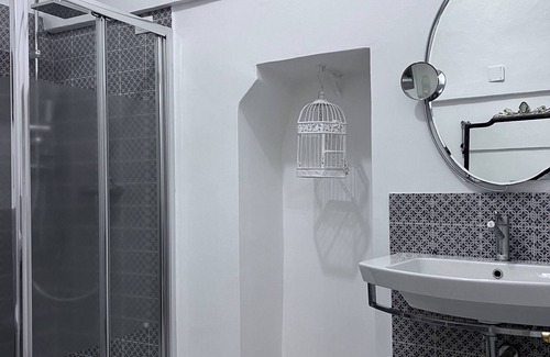 Polignano a Mare House | Property Palazzo Caldarulo