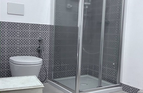 Polignano a Mare House | Property Palazzo Caldarulo