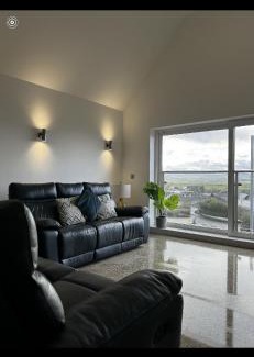 Portstewart House | Prospect View
