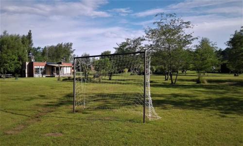 Villa Yacanto Cabin | Puesto Potrillos