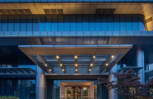 Haining Hotel | Pullman Haining