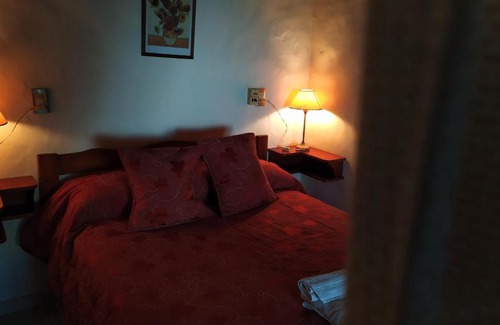 Chascomus Apartment | Punta Colores