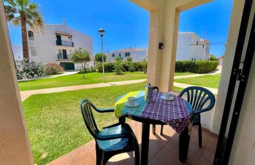 Cala en Blanes Apartment | Pura Vida - Apartamento con piscina