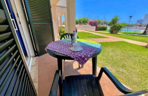 Cala en Blanes Apartment | Pura Vida - Apartamento con piscina