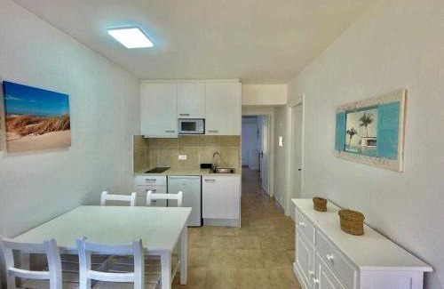 Cala en Blanes Apartment | Pura Vida - Apartamento con piscina