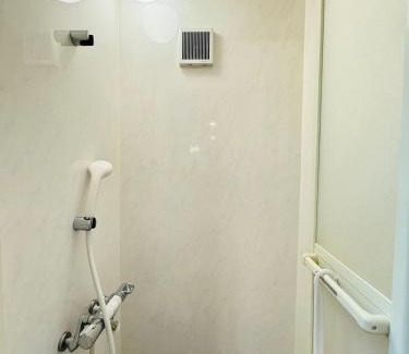 Okubo Apartment | PUSU-OKUBO House 3LDK