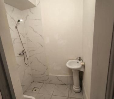 Shymkent Hotel | Qorjyn Hotel