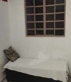 Itajuba House | Quarto Conjugado