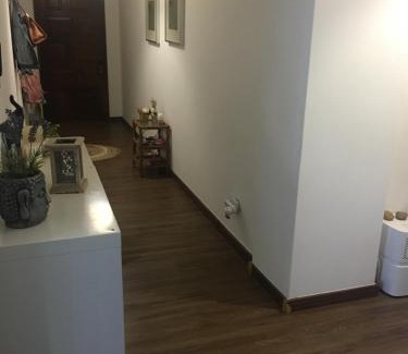 Vila Nova de Gaia House | Quarto junto ao El Corte Inglés