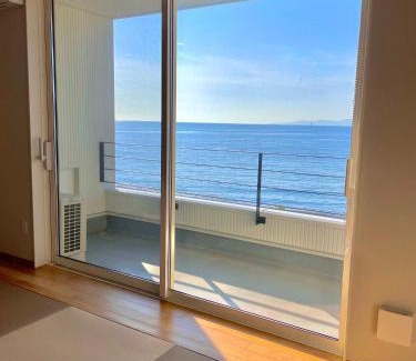 Shirahama Hotel | QUAYTH l キース