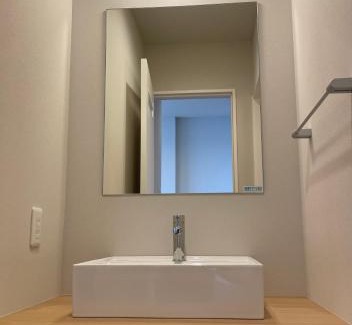 Shirahama Hotel | QUAYTH l キース