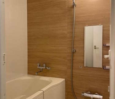 Shirahama Hotel | QUAYTH l キース