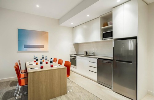 Joondalup Apartment | Quest Joondalup