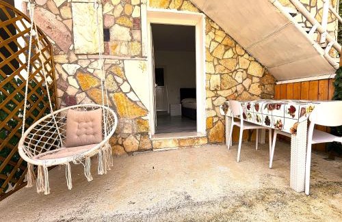 Vlore Apartment | Quiet Blue Guesthouse
