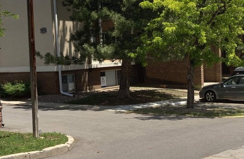 Martin Acres Condo | Quiet condo in S Boulder near CU campus with easy access to Denver