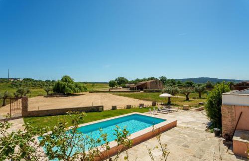 Alvaiazere Hostel | Quinta da Cortiça - Casa da Torre
