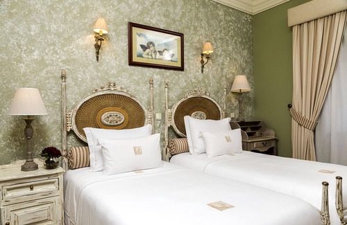 Triana Other | Quinta do Covanco