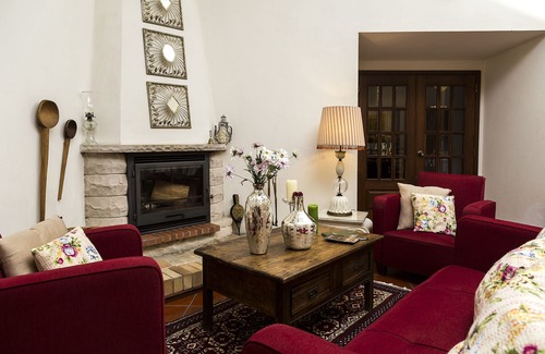 Triana Other | Quinta do Covanco