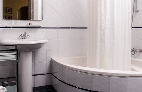 Triana Other | Quinta do Covanco