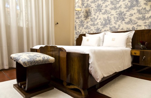 Triana Other | Quinta do Covanco