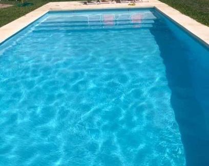 Presidente Derqui House | Quinta Los Almendros