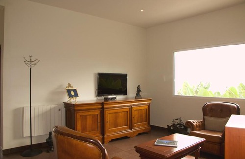 Santo Antonio Apartment | Quinta Tallinus