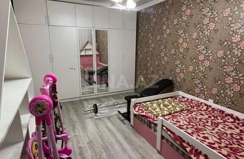 Sabayil Hotel | Qurban İki